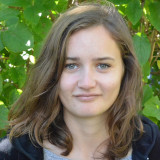 Anna Broms