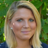 Marika Karlöf