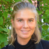 Mathilda Lindblom