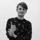 Axel Tiderman