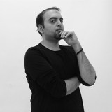 Waseem Shaer