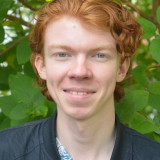 Linus Häggman