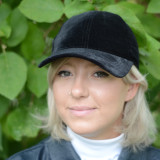 Mikaela Fältheim