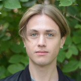 Tobias Kingstedt