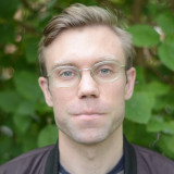 Alexander Lastra