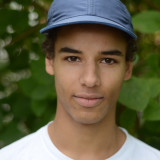 Lamin Elias Cassama