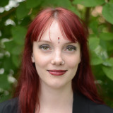 Saga Krüsell