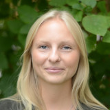 Fanny Laubscher