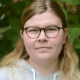 Josefin Holmquist