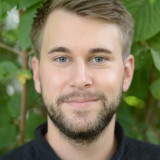 Johan Bäckman