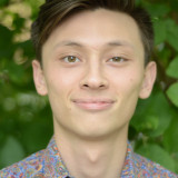 Felix Arozin