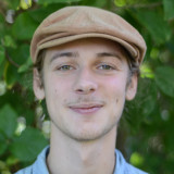 Victor Becker