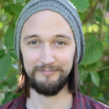 Niklas Brolund