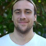 Niklas Wallén