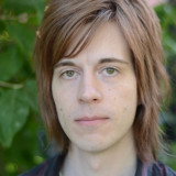 Björn Jonasson