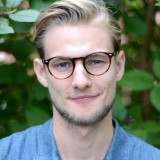 Jakob Ekelund