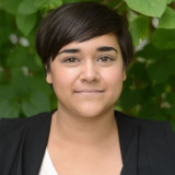 Lina Wikmans