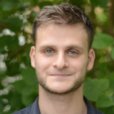Daniel Yousefi
