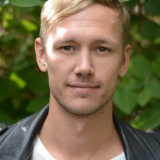 William Nelander