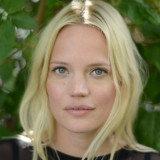 Sofie Svensson
