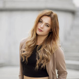 Jonna Fyhr