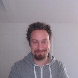 Anton Morin