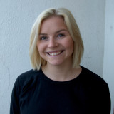 Emelina Franzén