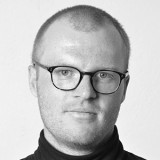 Emil Rosenberg