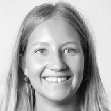 Emilia Söderman