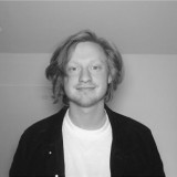 Erik Sederowsky