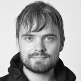 Erik Nordström