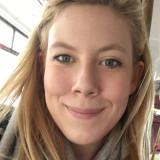 Isabel Frösslund