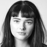 Jane Glisén