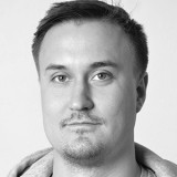 Jonathan Nordén