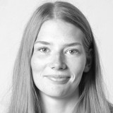 Josefine Rosengren