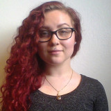 Louise Eriksson