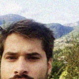 Nicola de Ruvo