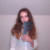 Cornelia Batalow