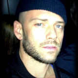 Josef Lane
