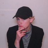 Madelen Möllard