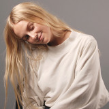 Stina Jonasson