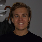 Wilhelm Nordlander
