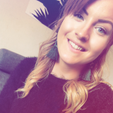 Lovisa Byström