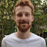 Joakim Lingström