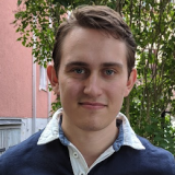 Christopher Clausen