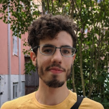 Daniel Vanky