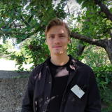 Emil Samuelsson