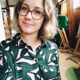Amanda Birath