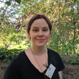 Linda Hakanen