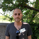 Niklas Fallenius